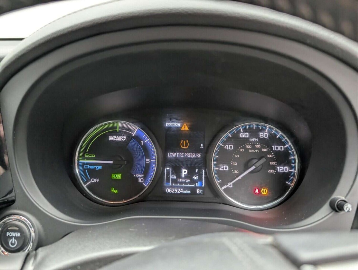 Used Mitsubishi Outlander 2019 for sale - 77713242: Photo 19