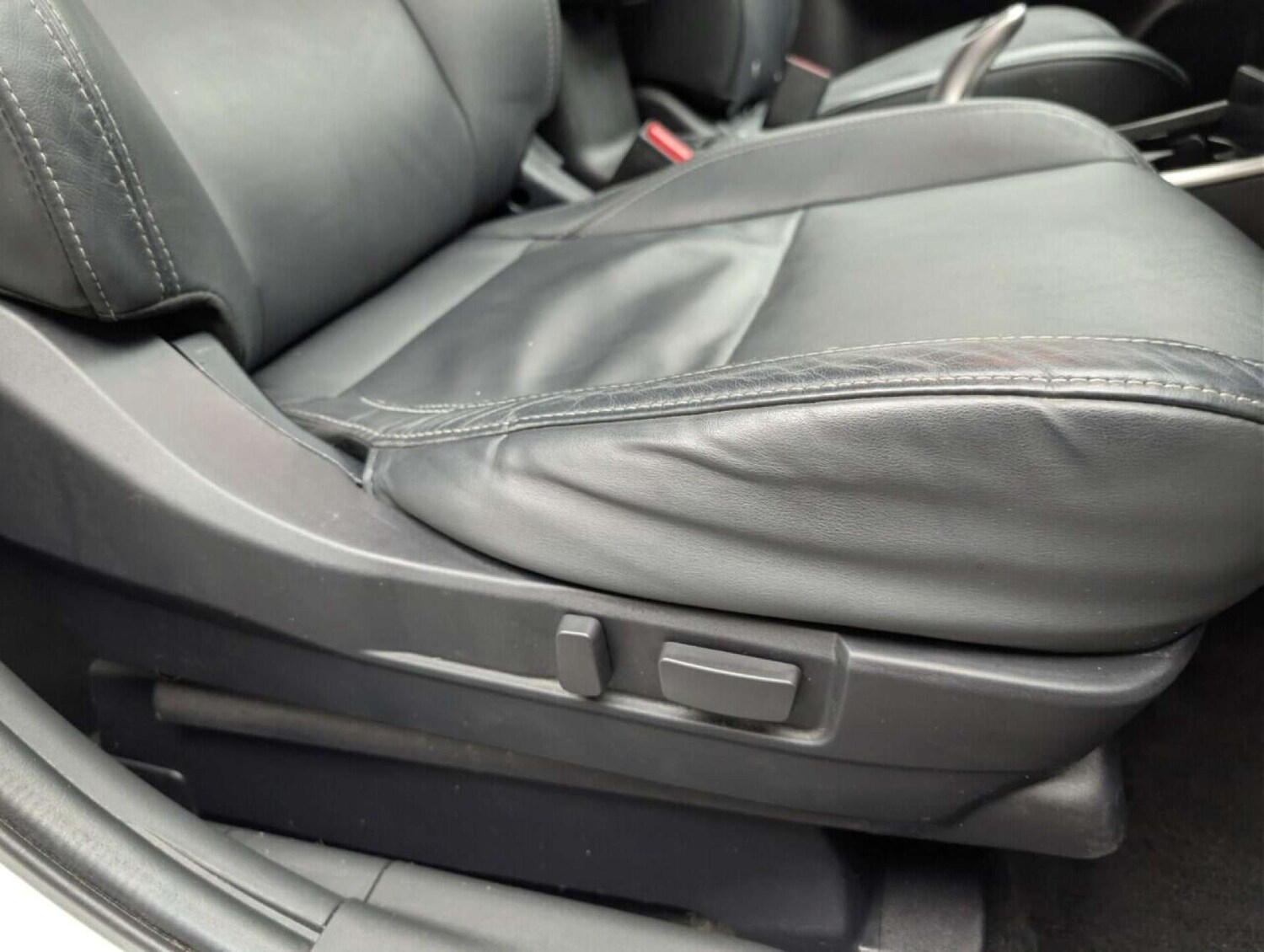 Used Mitsubishi Outlander 2019 for sale - 77713242: Photo 23