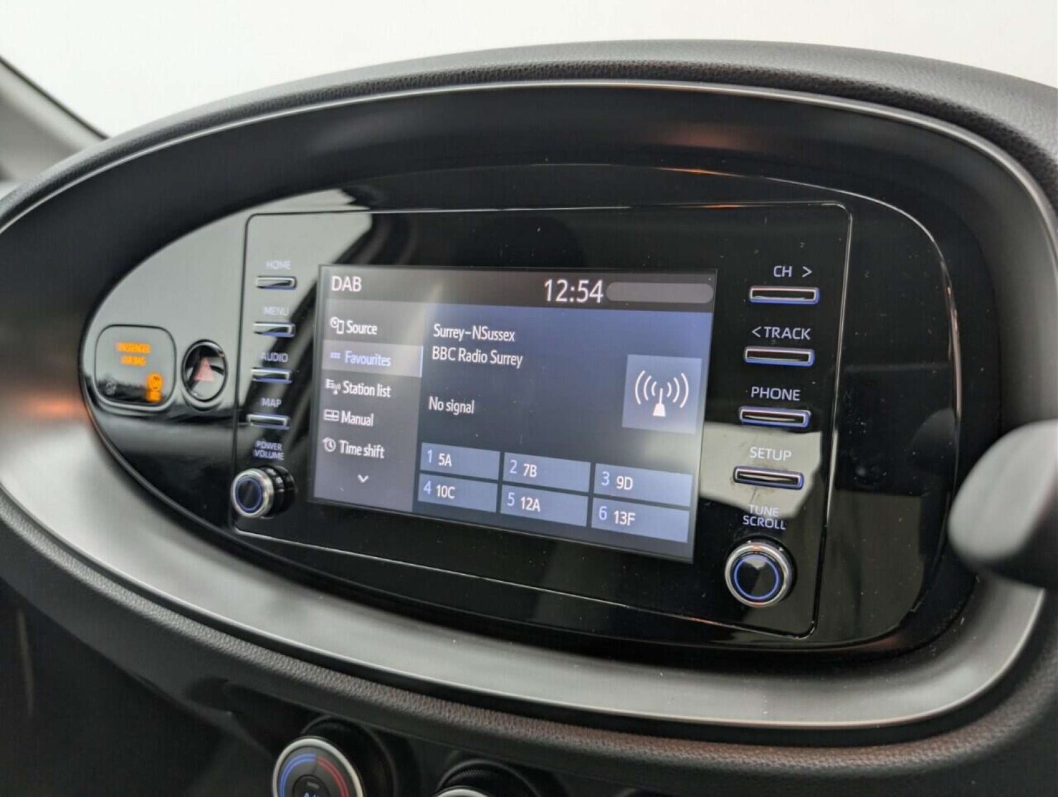 Used Toyota Aygo X 2023 for sale - 77713134: Photo 13