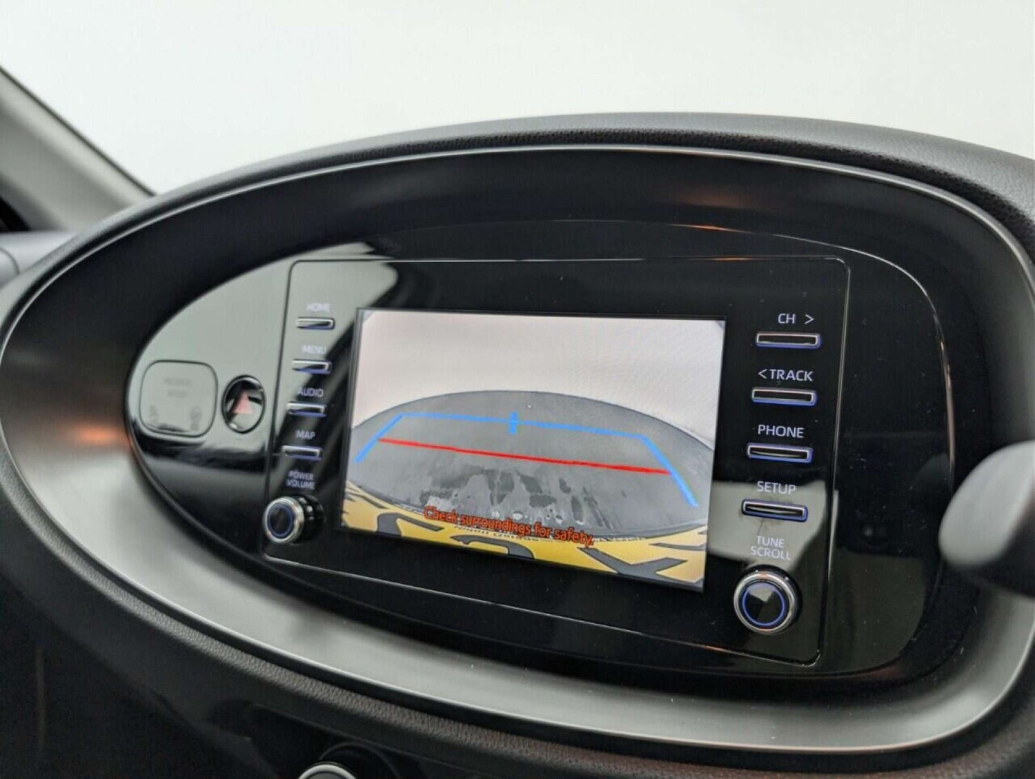 Used Toyota Aygo X 2023 for sale - 77713134: Photo 15