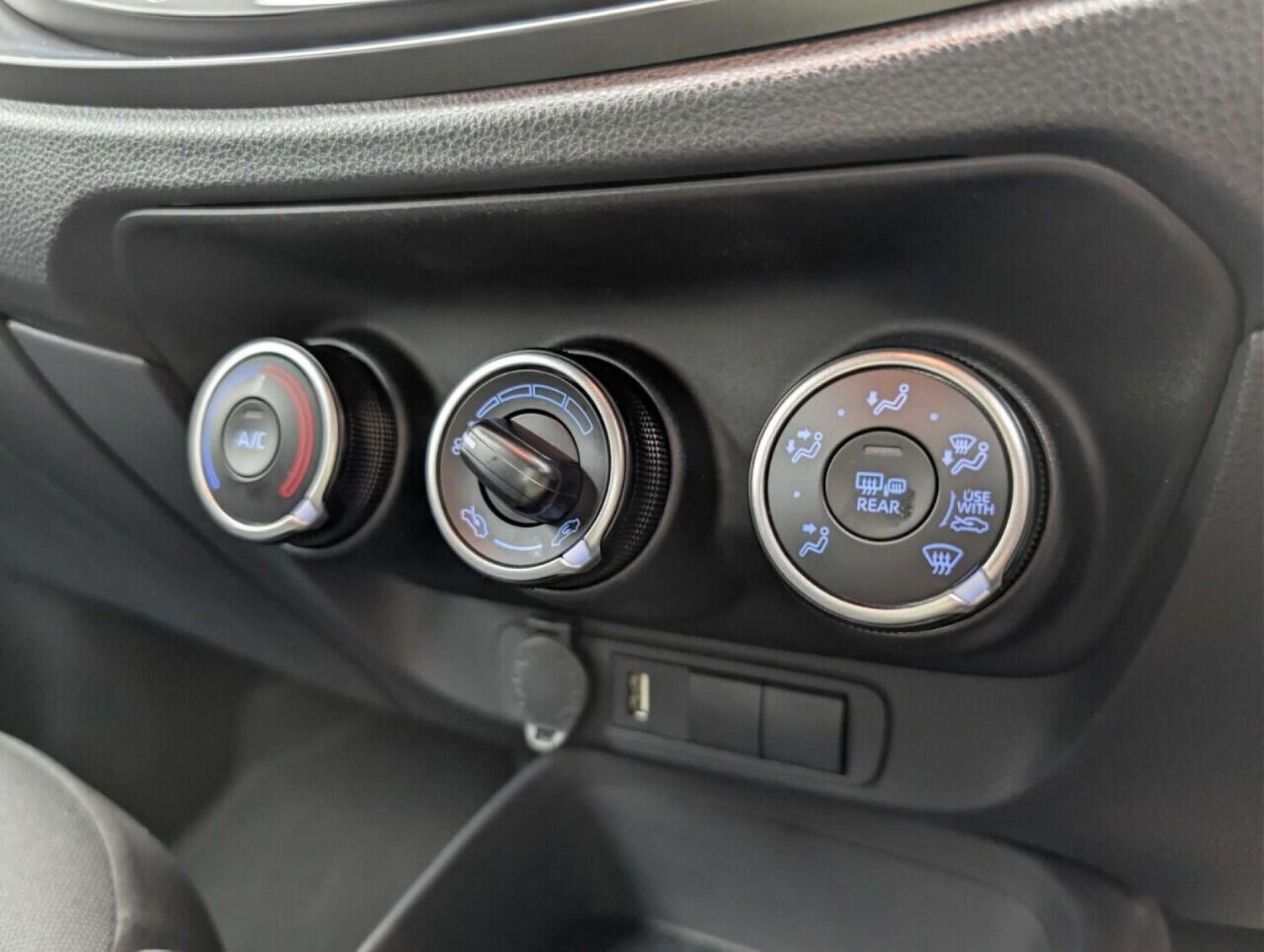 Used Toyota Aygo X 2023 for sale - 77713134: Photo 16