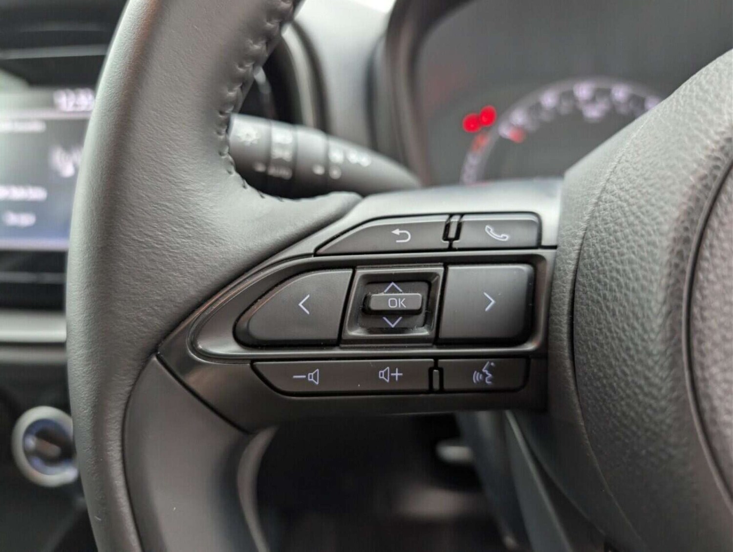 Used Toyota Aygo X 2023 for sale - 77713134: Photo 19