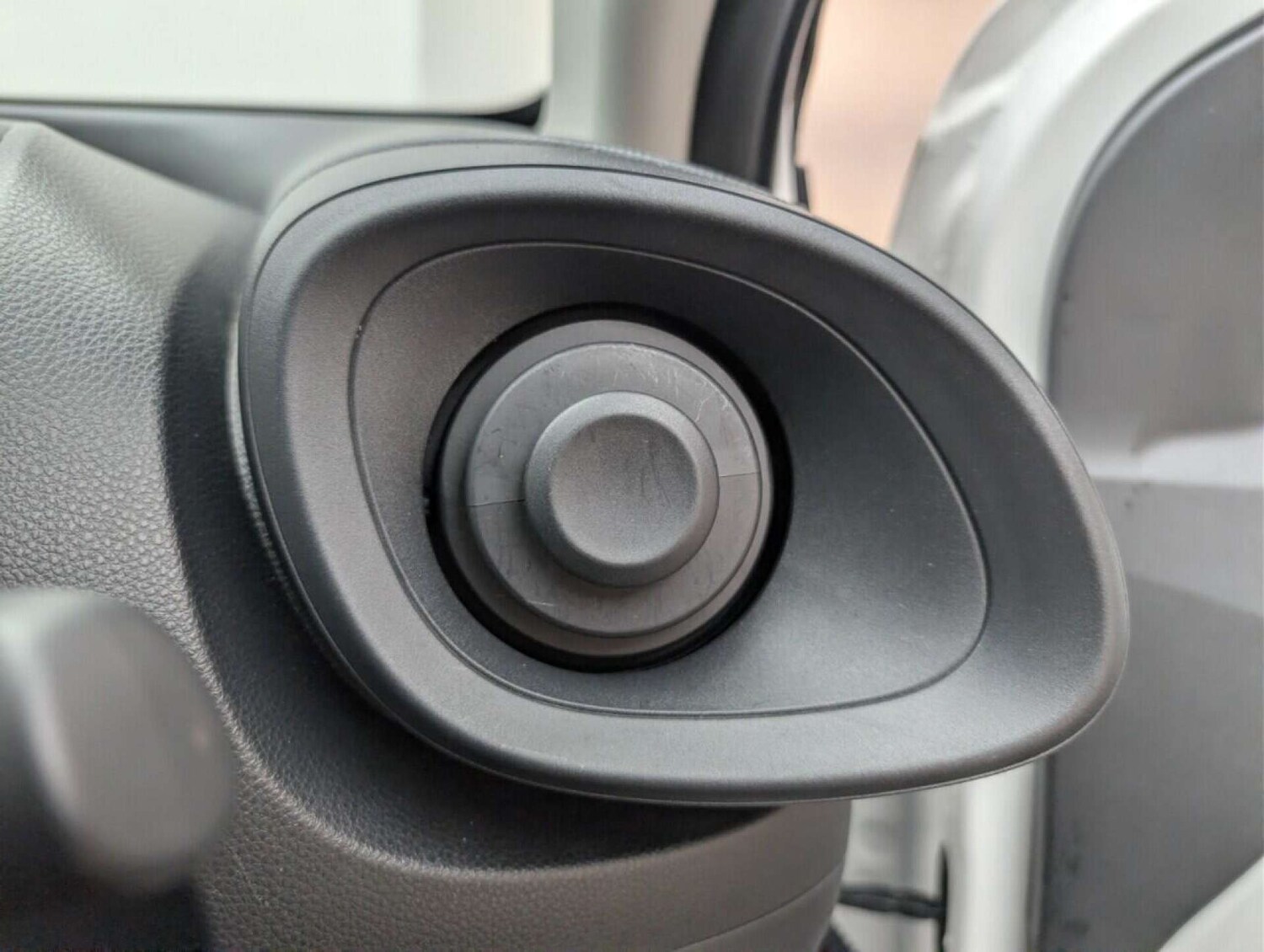 Used Toyota Aygo X 2023 for sale - 77713134: Photo 21