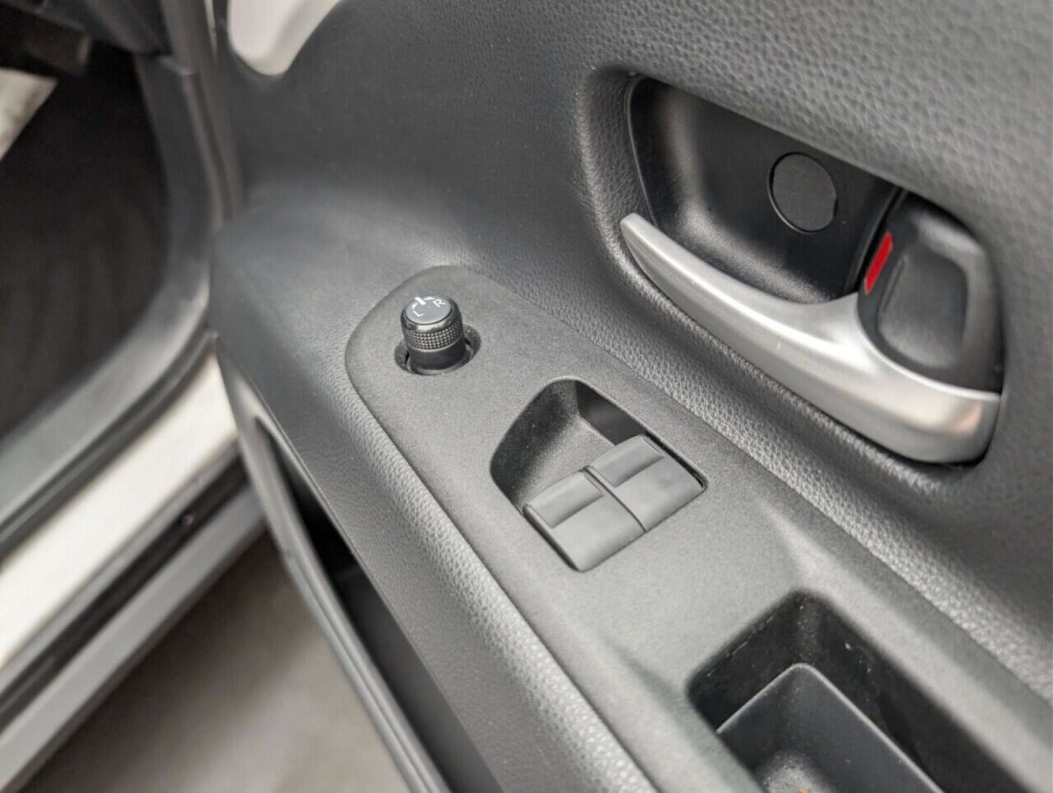 Used Toyota Aygo X 2023 for sale - 77713134: Photo 22