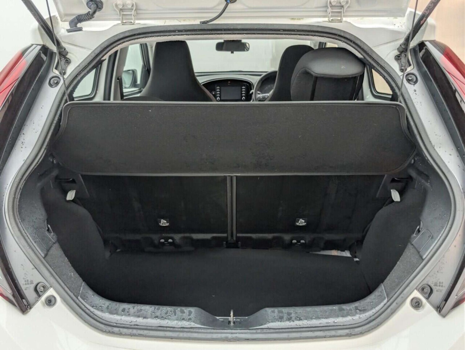 Used Toyota Aygo X 2023 for sale - 77713134: Photo 26