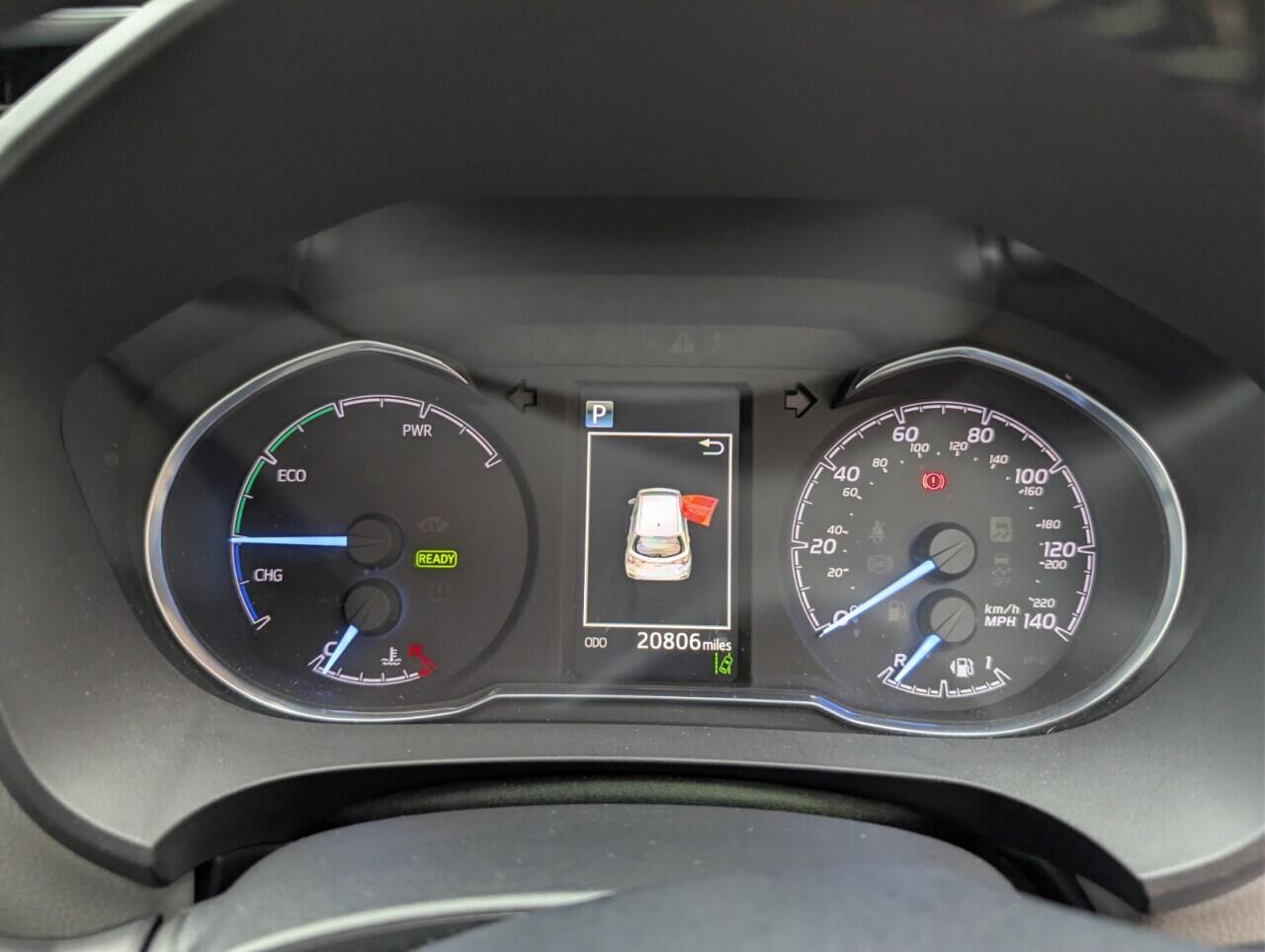 Used Toyota Yaris 2017 for sale - 77074822: Photo 17