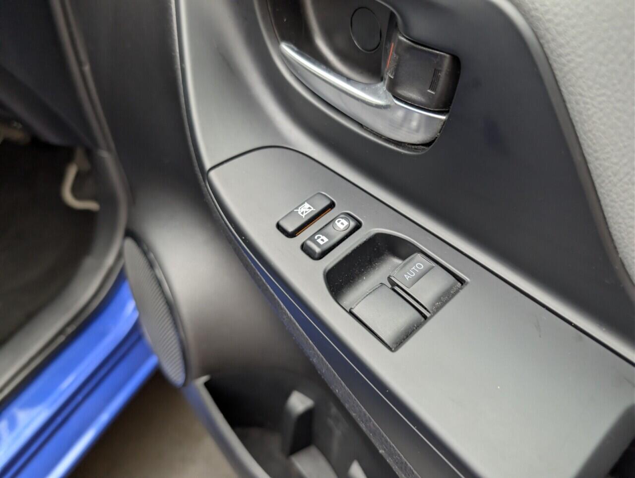 Used Toyota Yaris 2017 for sale - 77074822: Photo 19