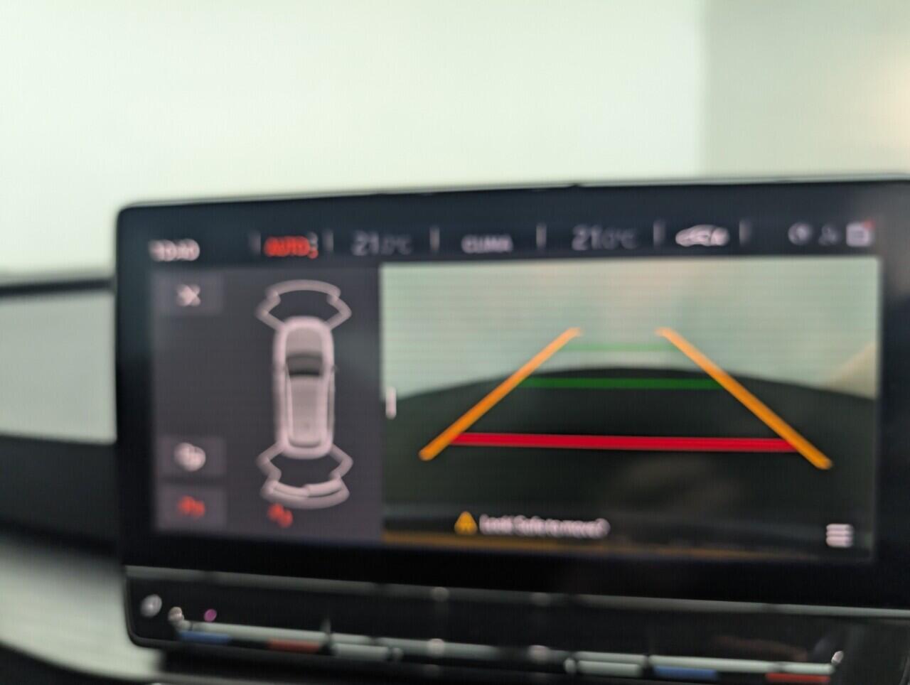 Used Cupra Leon 2023 for sale - 76423053: Photo 16