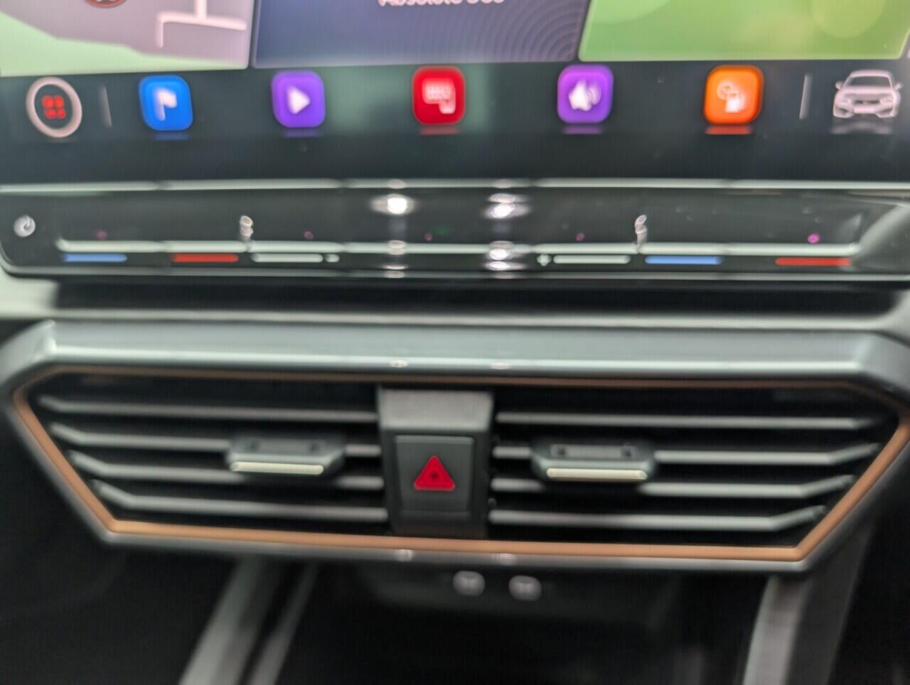 Used Cupra Leon 2023 for sale - 76423053: Photo 17