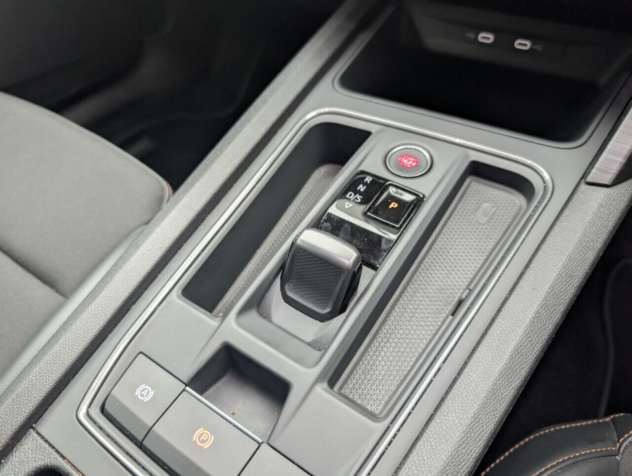 Used Cupra Leon 2023 for sale - 76423053: Photo 18