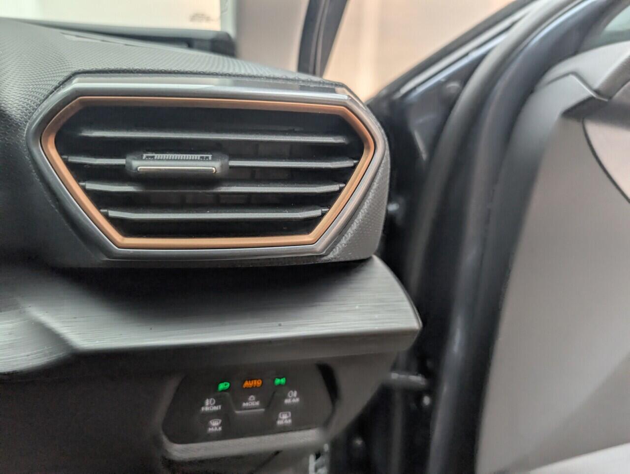 Used Cupra Leon 2023 for sale - 76423053: Photo 22