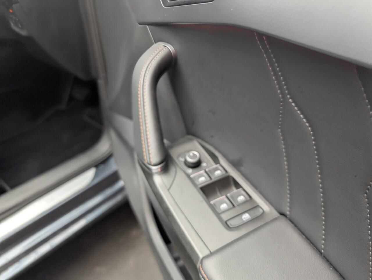 Used Cupra Leon 2023 for sale - 76423053: Photo 23