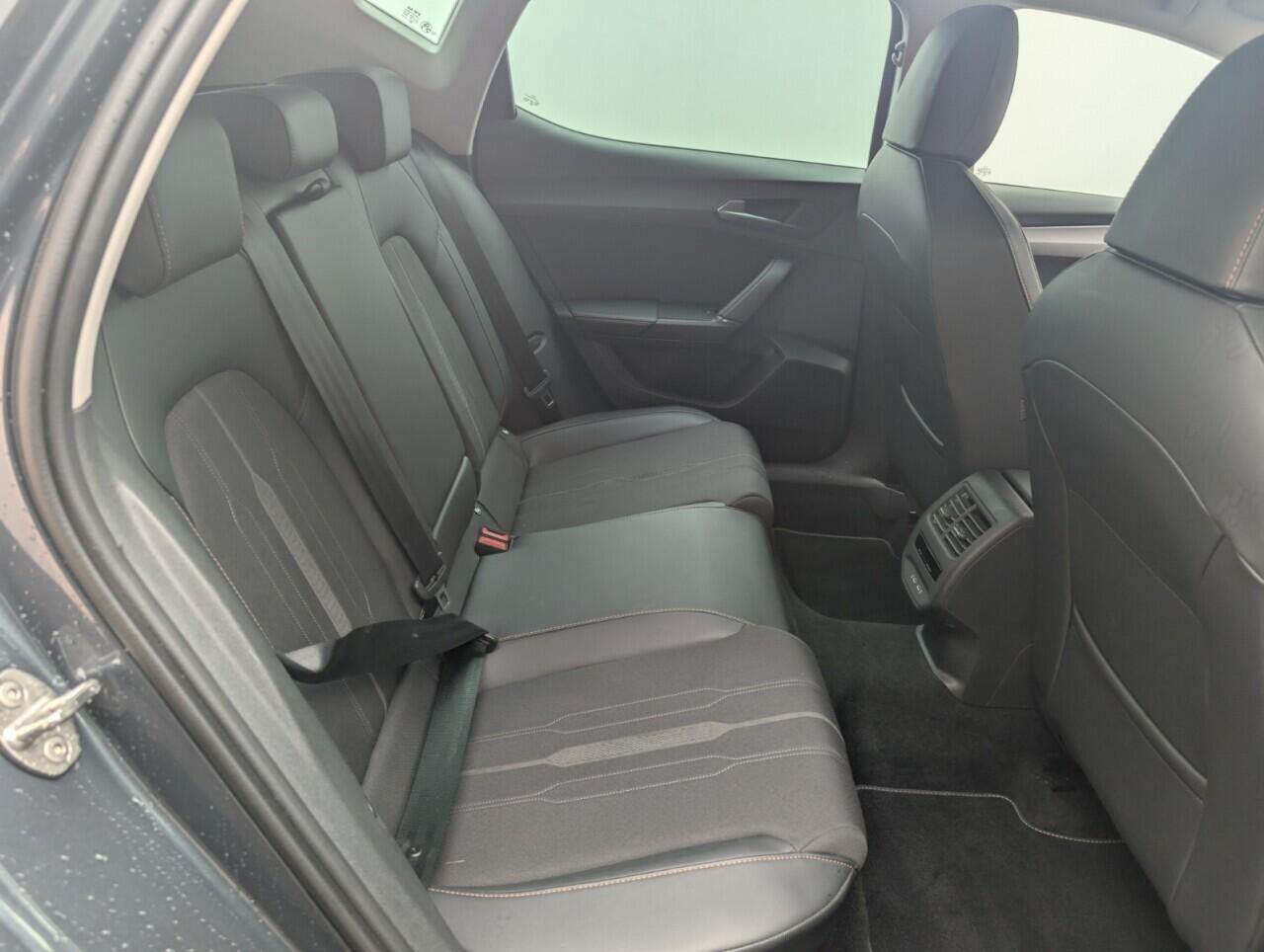 Used Cupra Leon 2023 for sale - 76423053: Photo 26