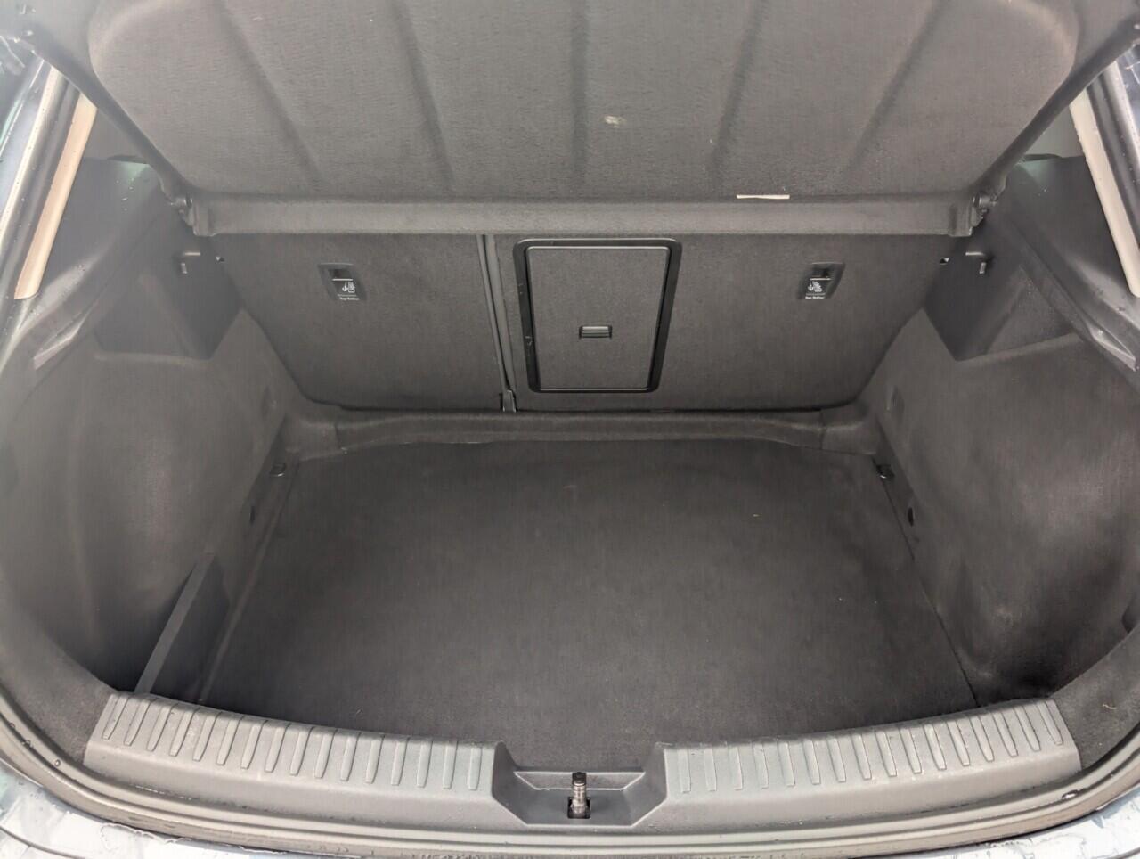 Used Cupra Leon 2023 for sale - 76423053: Photo 27