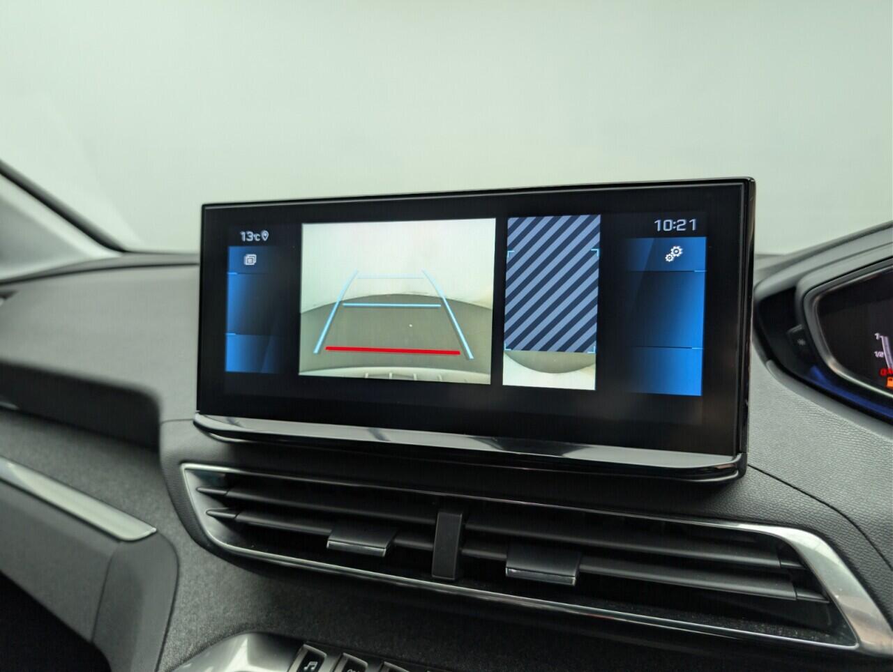 Used Peugeot 5008 2022 for sale - 76572469: Photo 15