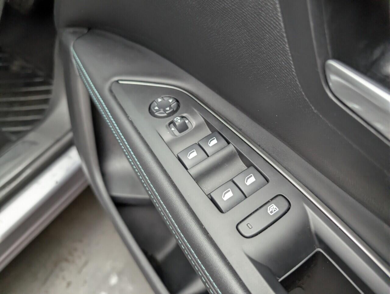 Used Peugeot 5008 2022 for sale - 76572469: Photo 20