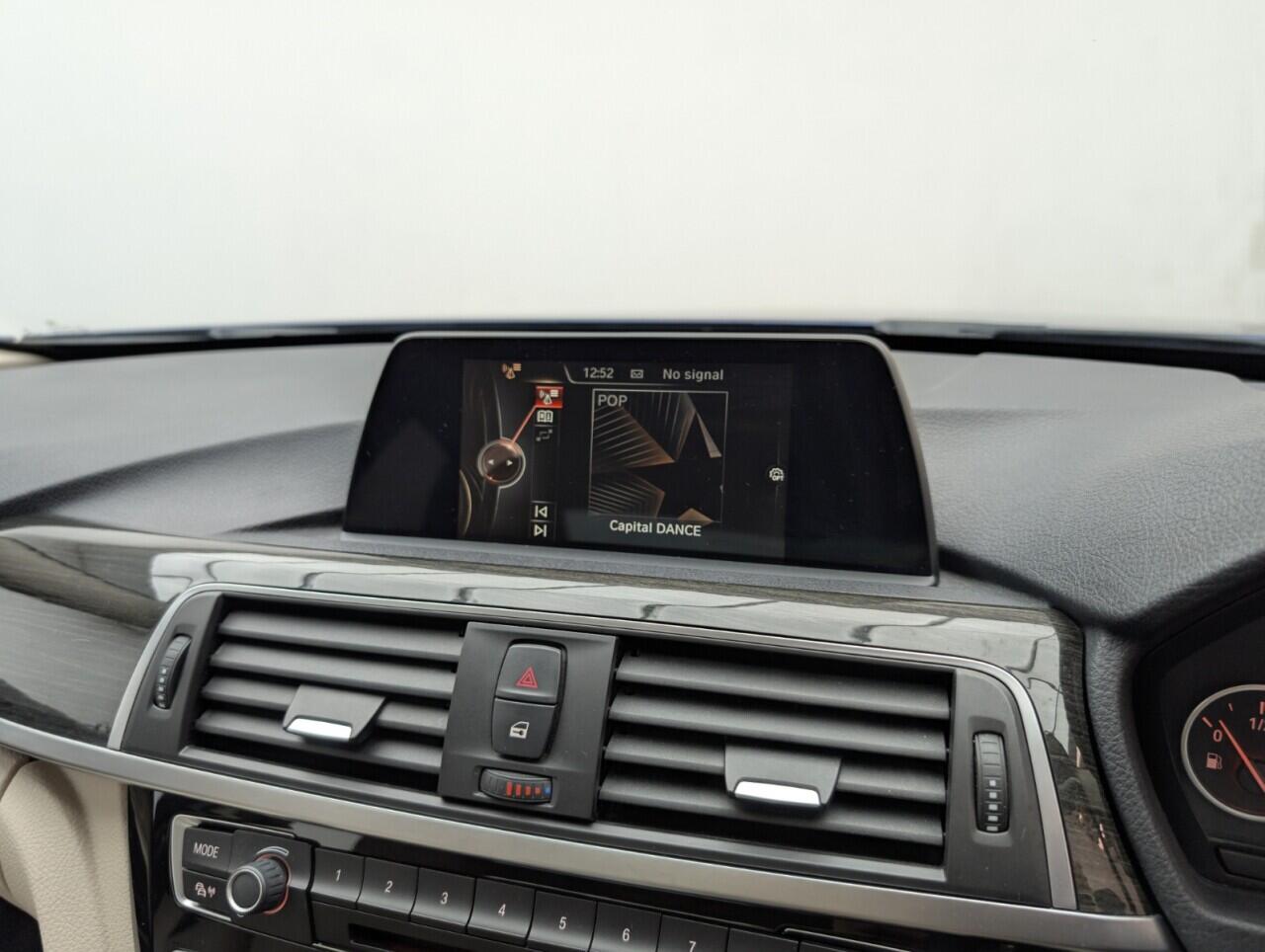 Used BMW 3 Series 2016 for sale - 76425294: Photo 13