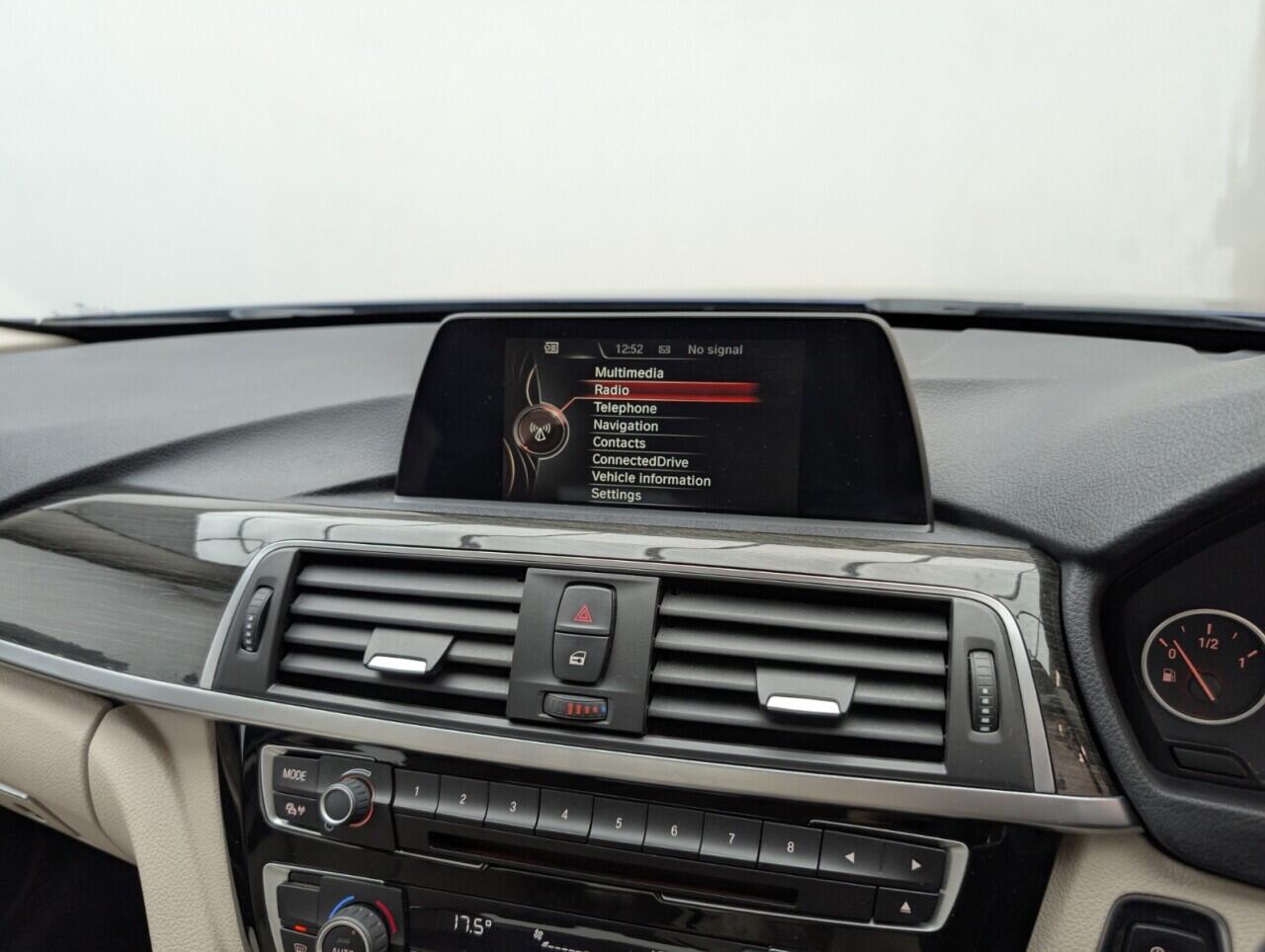 Used BMW 3 Series 2016 for sale - 76425294: Photo 14