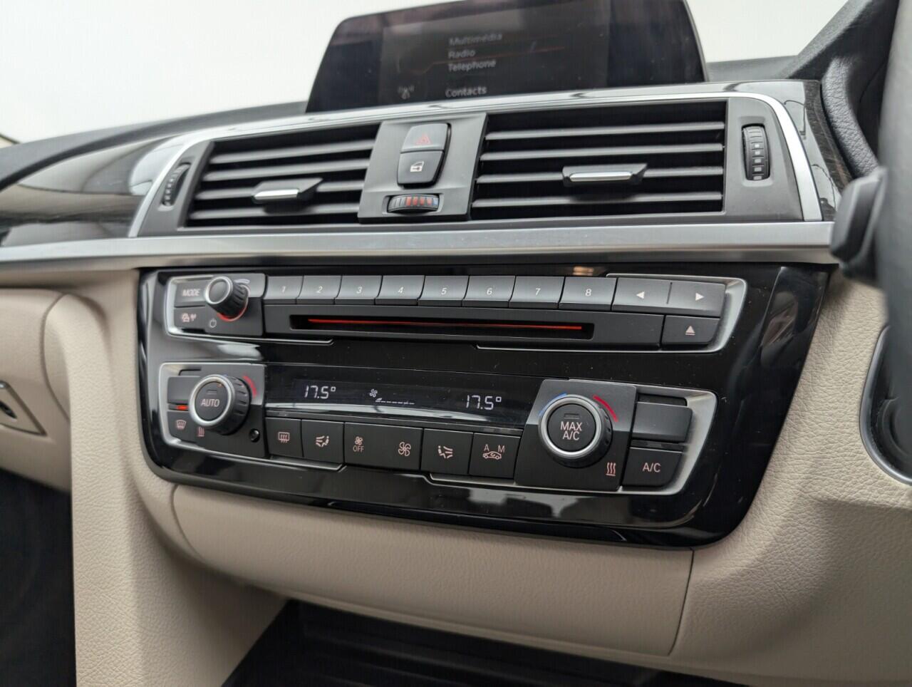 Used BMW 3 Series 2016 for sale - 76425294: Photo 15