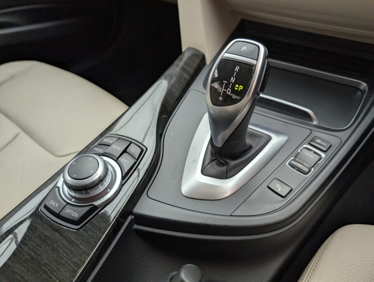 Used BMW 3 Series 2016 for sale - 76425294: Photo 16