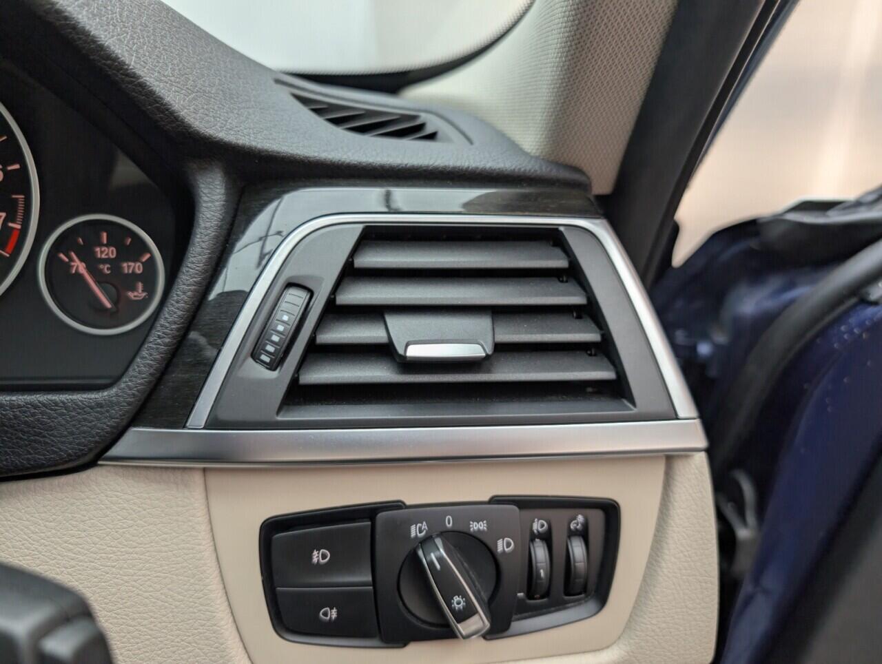 Used BMW 3 Series 2016 for sale - 76425294: Photo 20