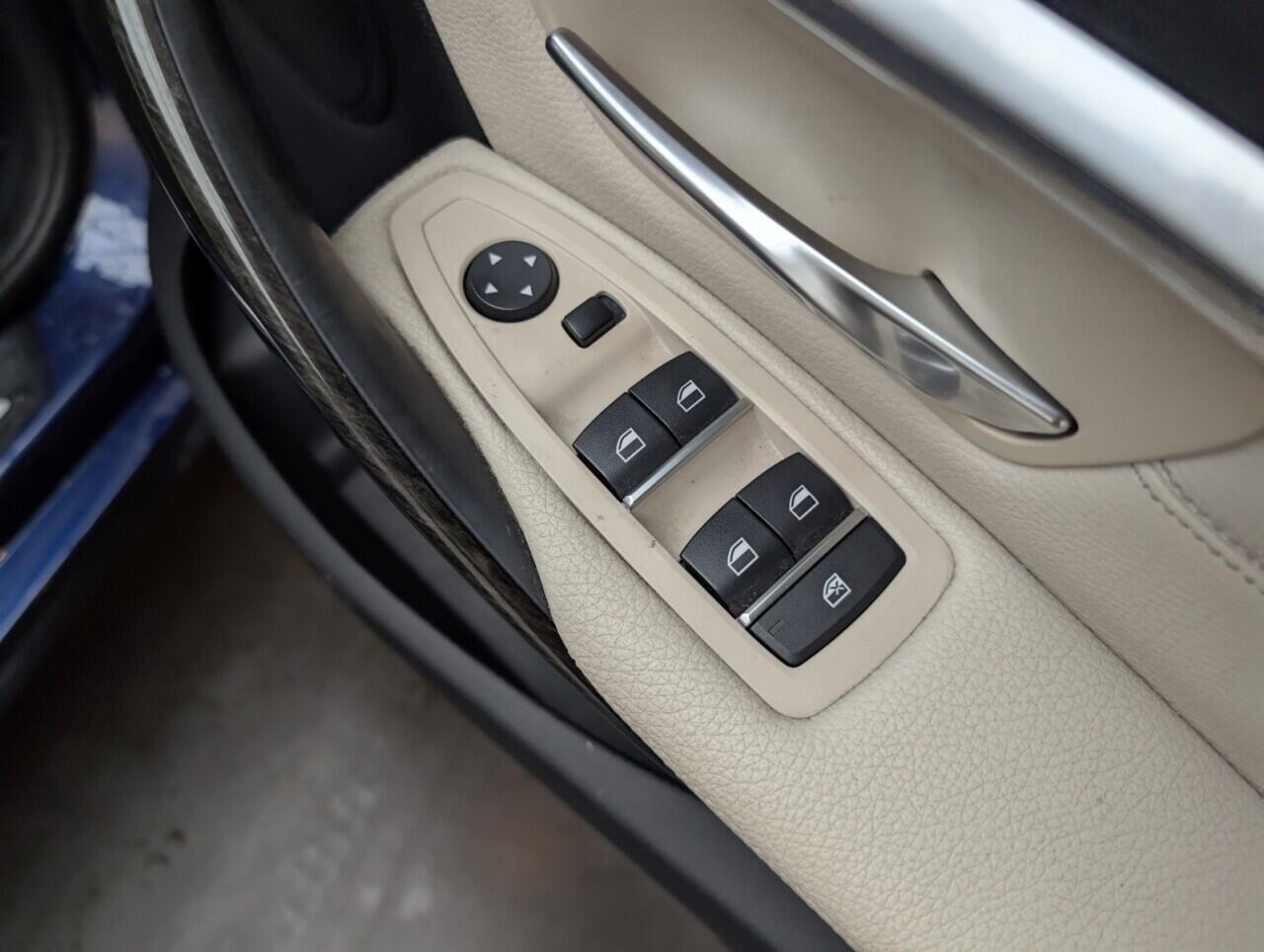 Used BMW 3 Series 2016 for sale - 76425294: Photo 21