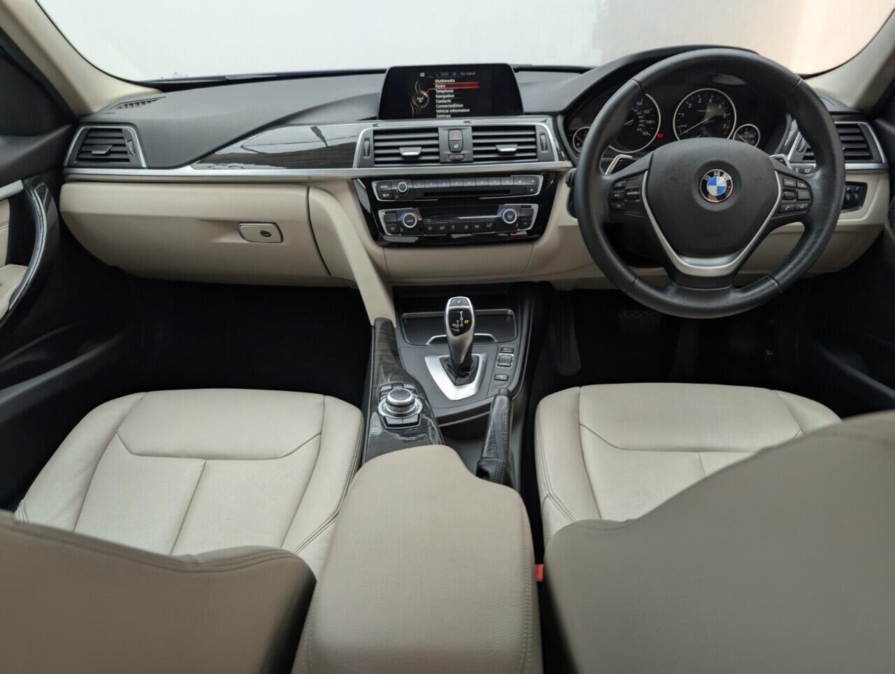 Used BMW 3 Series 2016 for sale - 76425294: Photo 23