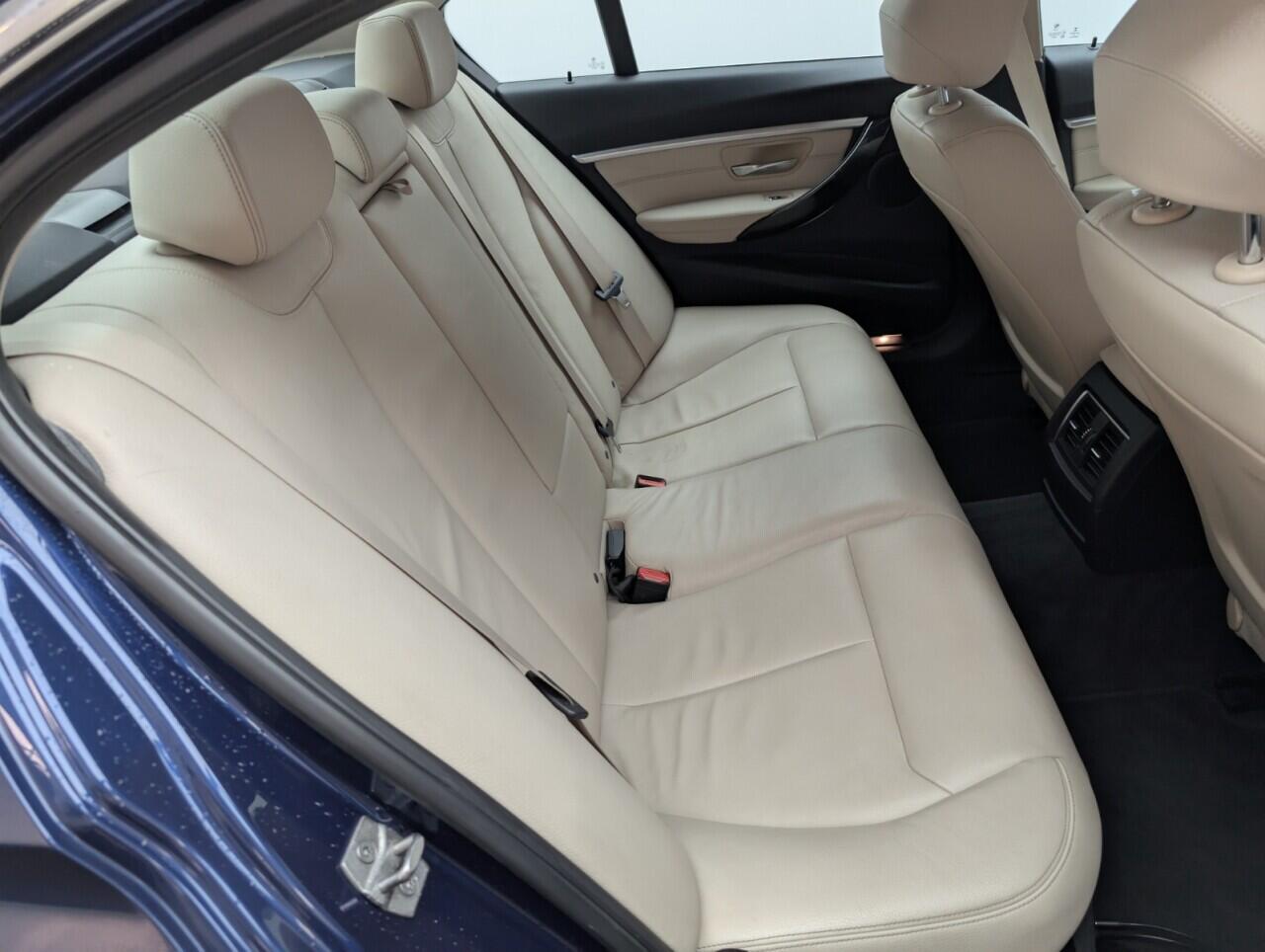 Used BMW 3 Series 2016 for sale - 76425294: Photo 24