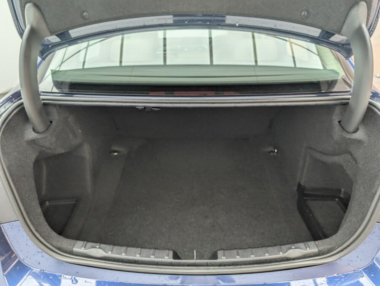 Used BMW 3 Series 2016 for sale - 76425294: Photo 25