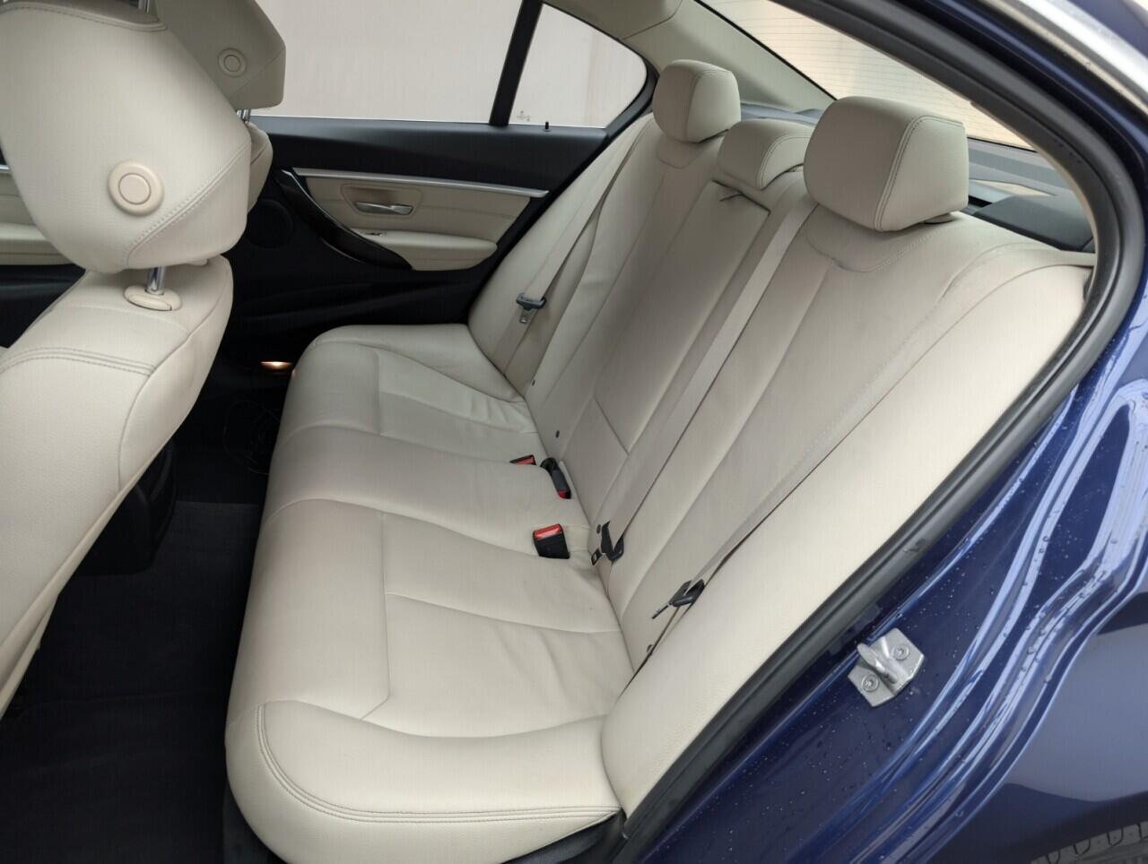 Used BMW 3 Series 2016 for sale - 76425294: Photo 26