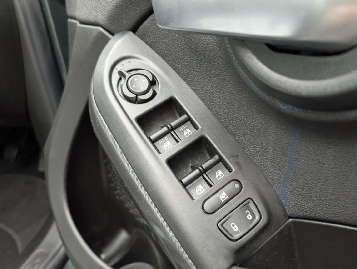 Used Fiat 500X 2021 for sale - 77713267: Photo 18