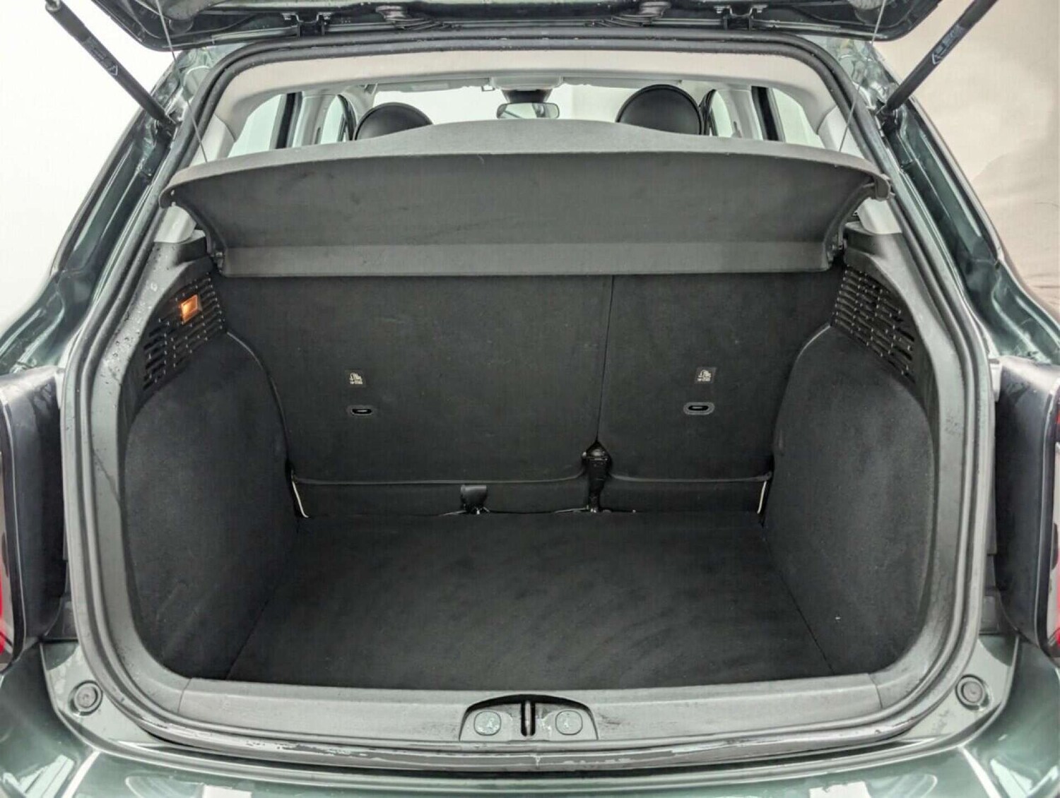 Used Fiat 500X 2021 for sale - 77713267: Photo 22