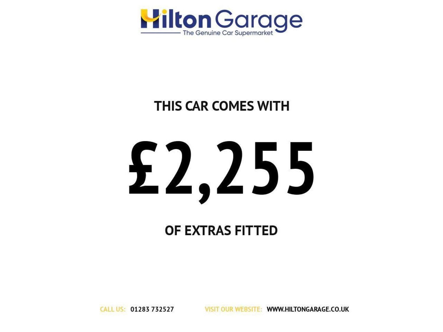 Used Fiat 500X 2021 for sale - 77713267: Photo 35