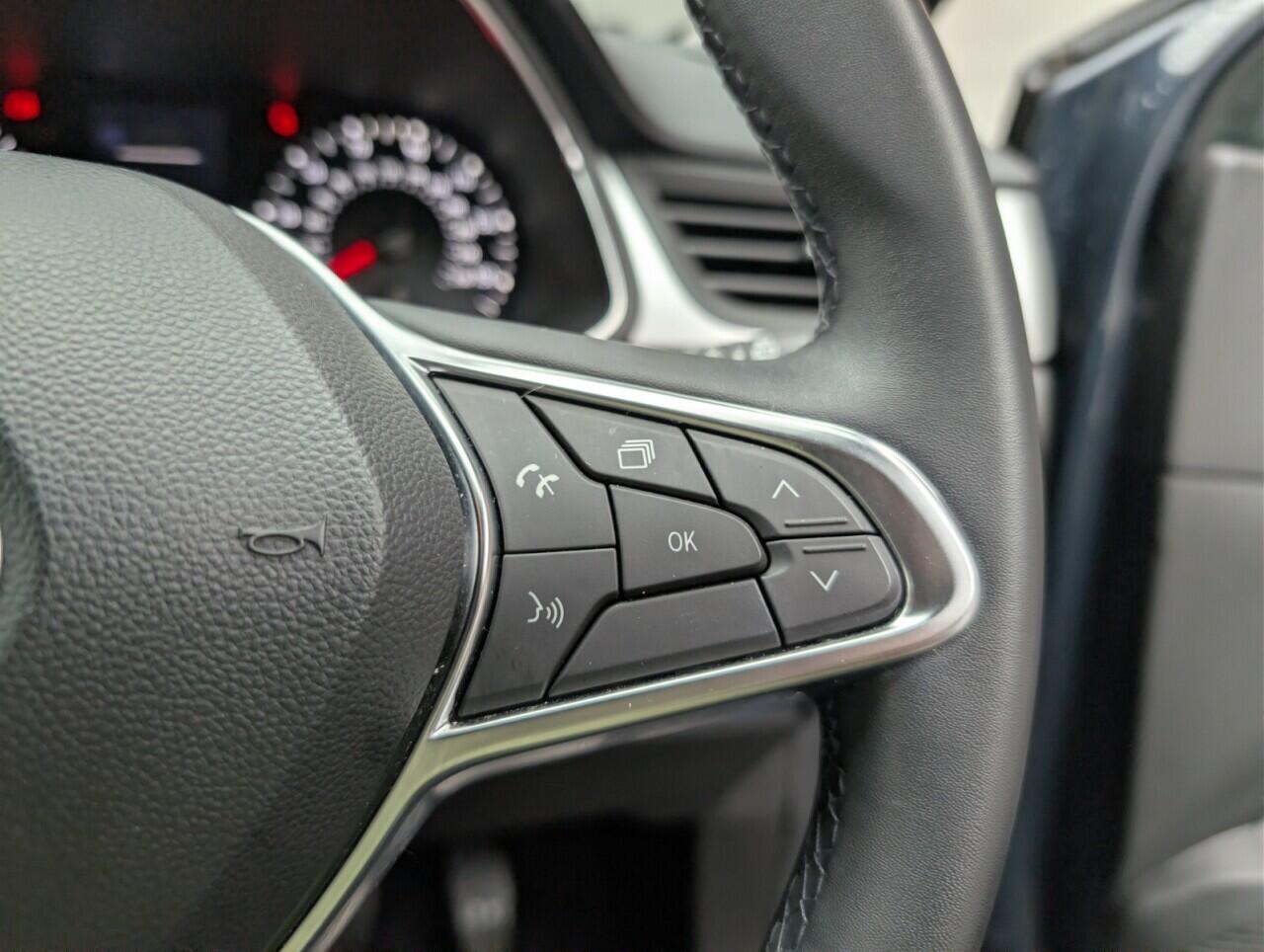 Used Renault Captur 2022 for sale - 77454921: Photo 19