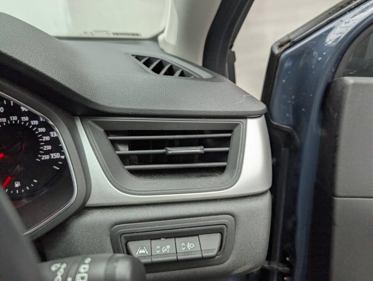 Used Renault Captur 2022 for sale - 77454921: Photo 20