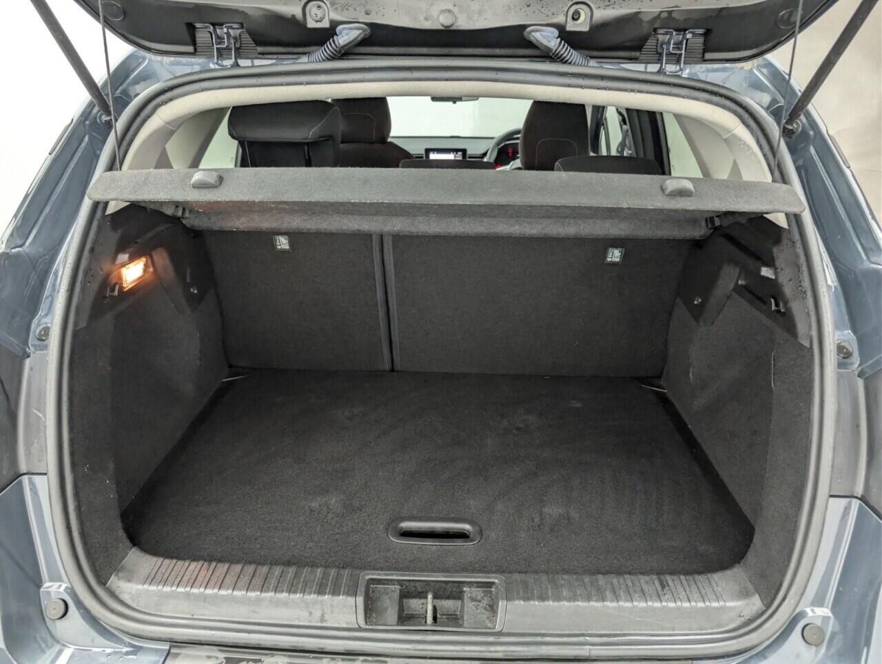 Used Renault Captur 2022 for sale - 77454921: Photo 25