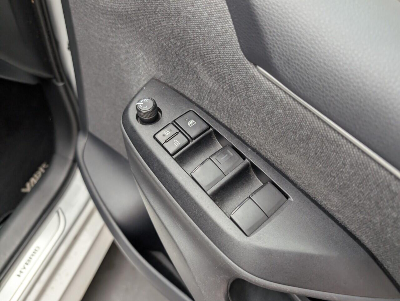 Used Toyota Yaris 2021 for sale - 76425477: Photo 22