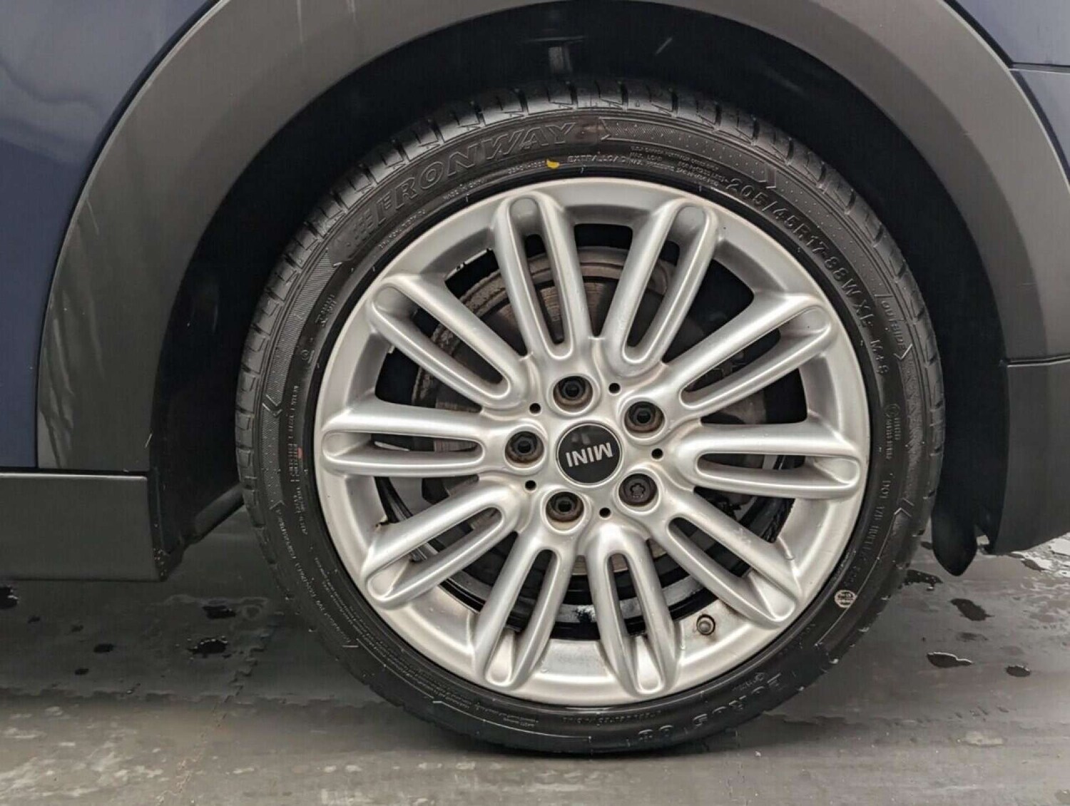 Used MINI Hatch 2017 for sale - 77713022: Photo 10