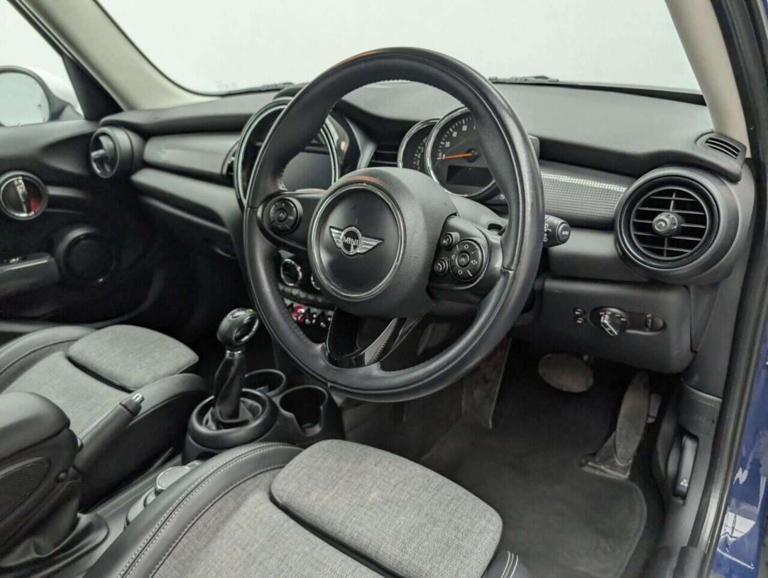 Used MINI Hatch 2017 for sale - 77713022: Photo 11