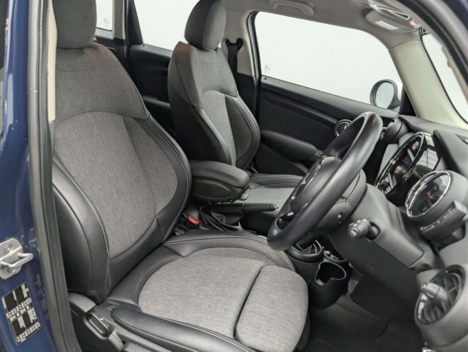 Used MINI Hatch 2017 for sale - 77713022: Photo 12