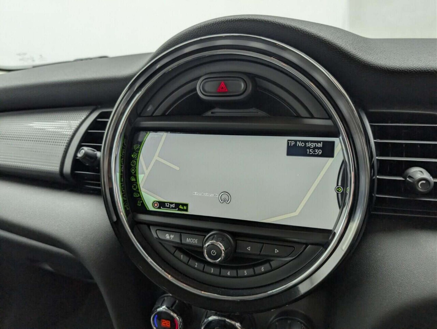 Used MINI Hatch 2017 for sale - 77713022: Photo 13