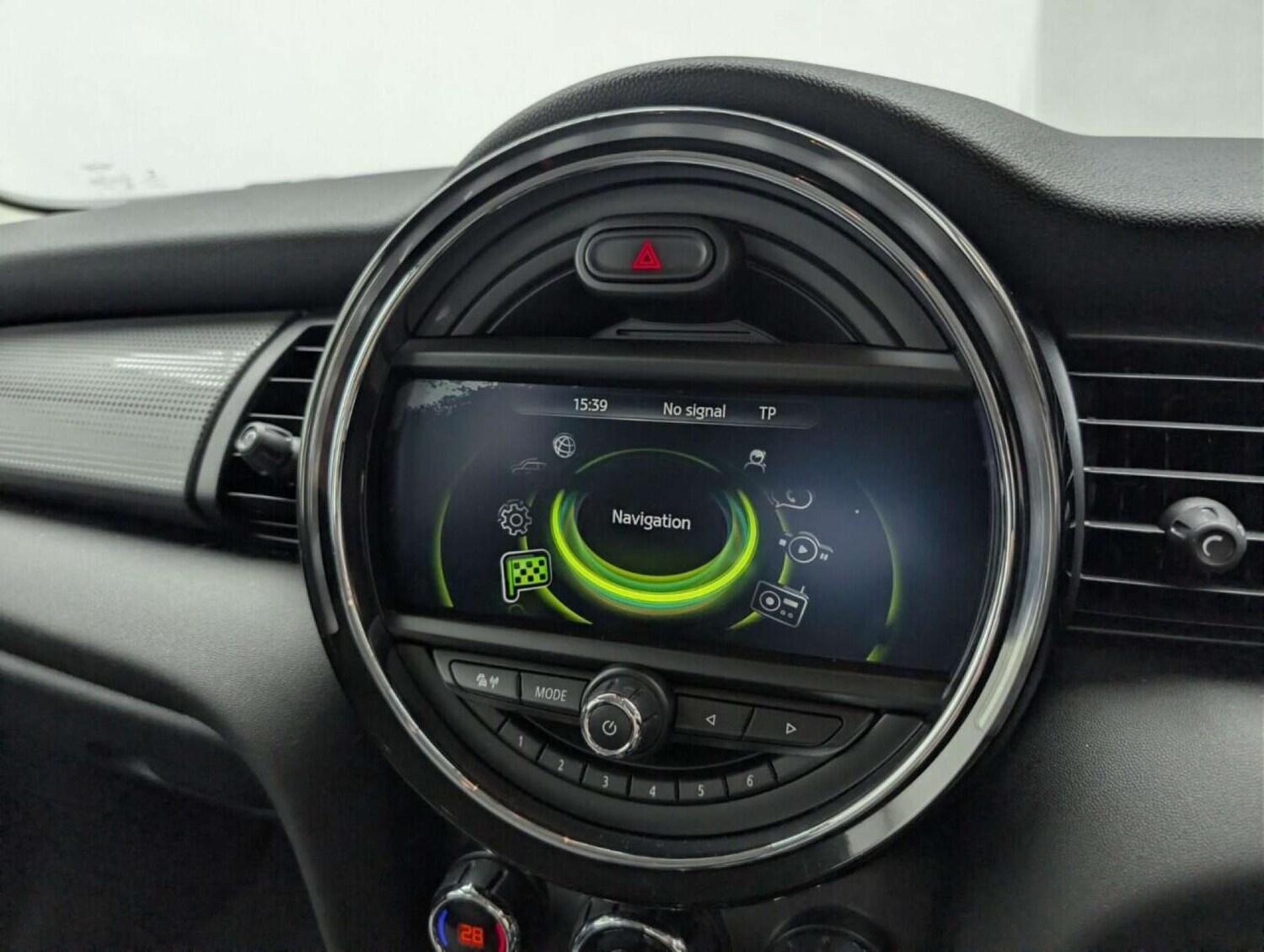 Used MINI Hatch 2017 for sale - 77713022: Photo 14