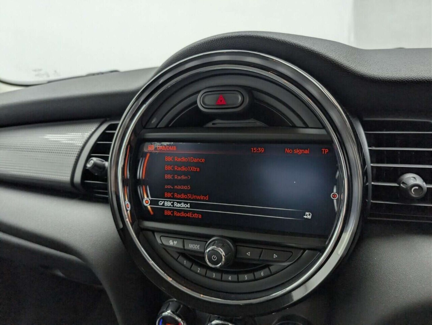 Used MINI Hatch 2017 for sale - 77713022: Photo 15