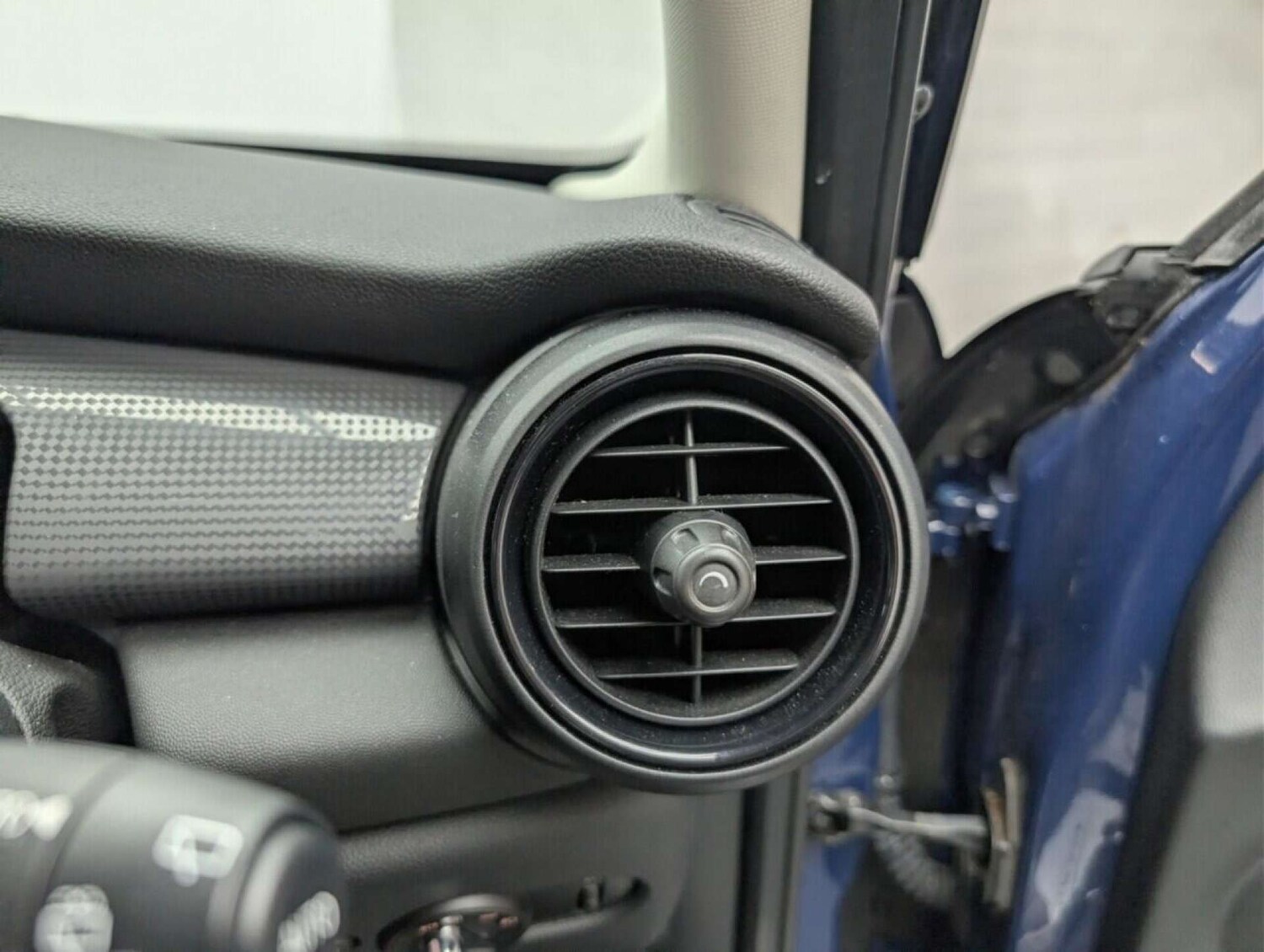 Used MINI Hatch 2017 for sale - 77713022: Photo 19