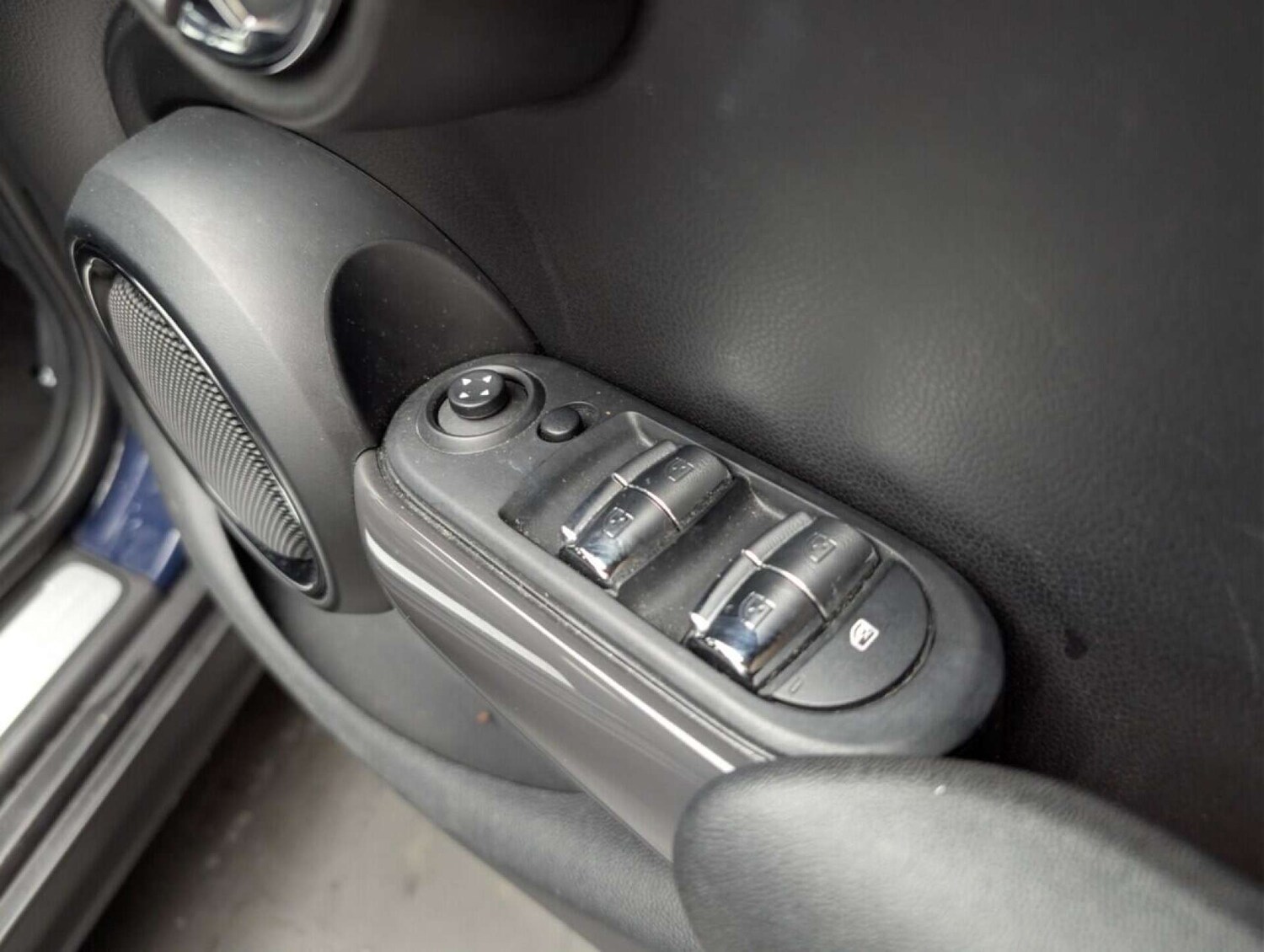 Used MINI Hatch 2017 for sale - 77713022: Photo 20