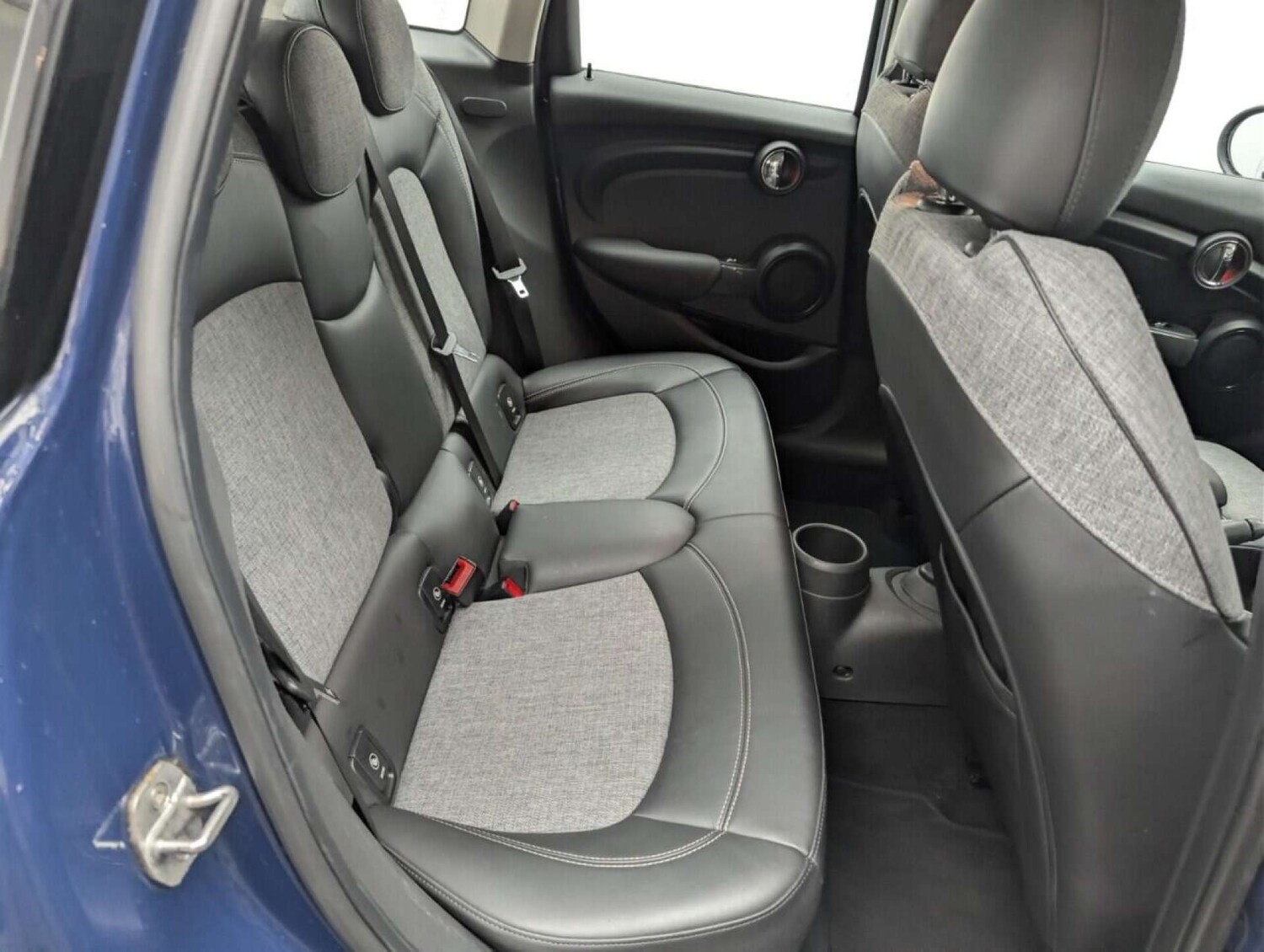 Used MINI Hatch 2017 for sale - 77713022: Photo 23