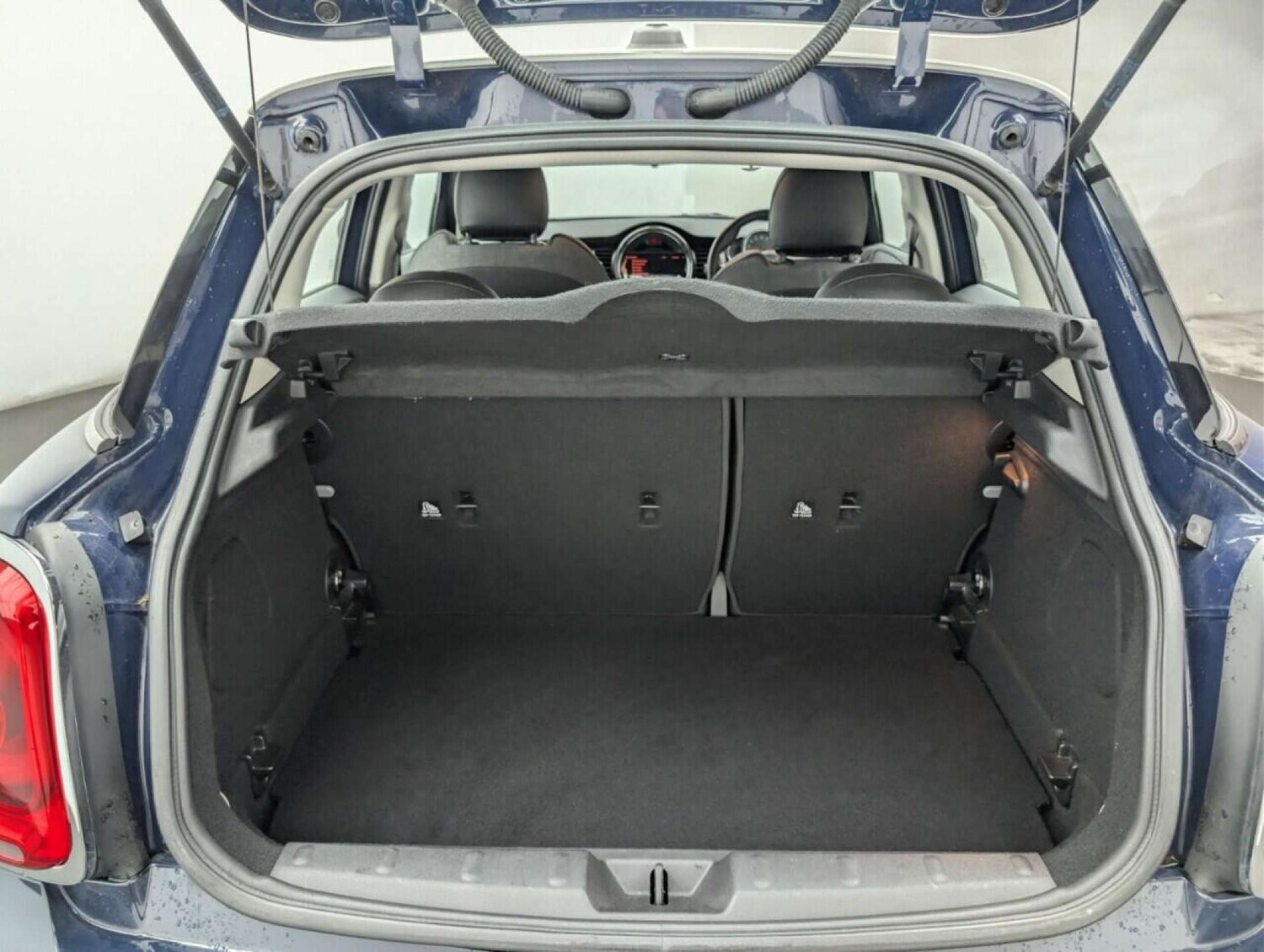 Used MINI Hatch 2017 for sale - 77713022: Photo 24