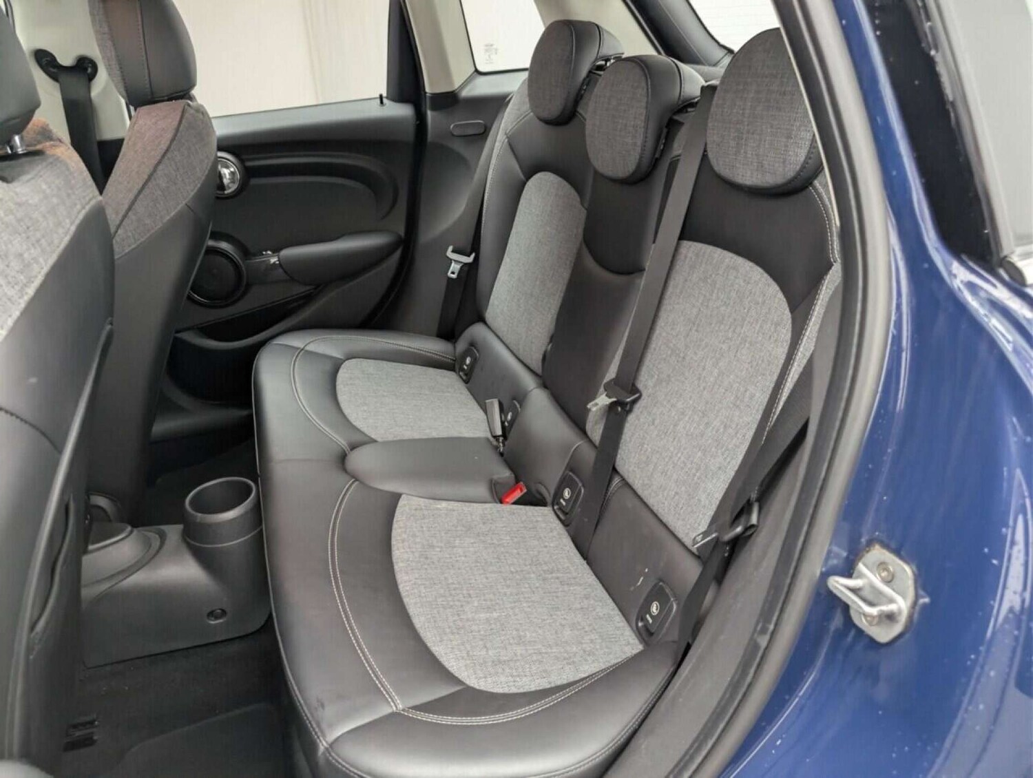 Used MINI Hatch 2017 for sale - 77713022: Photo 25