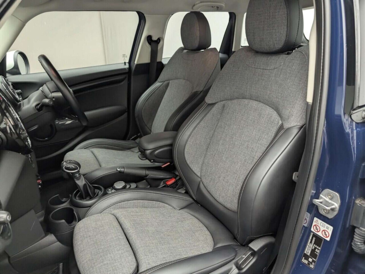 Used MINI Hatch 2017 for sale - 77713022: Photo 26