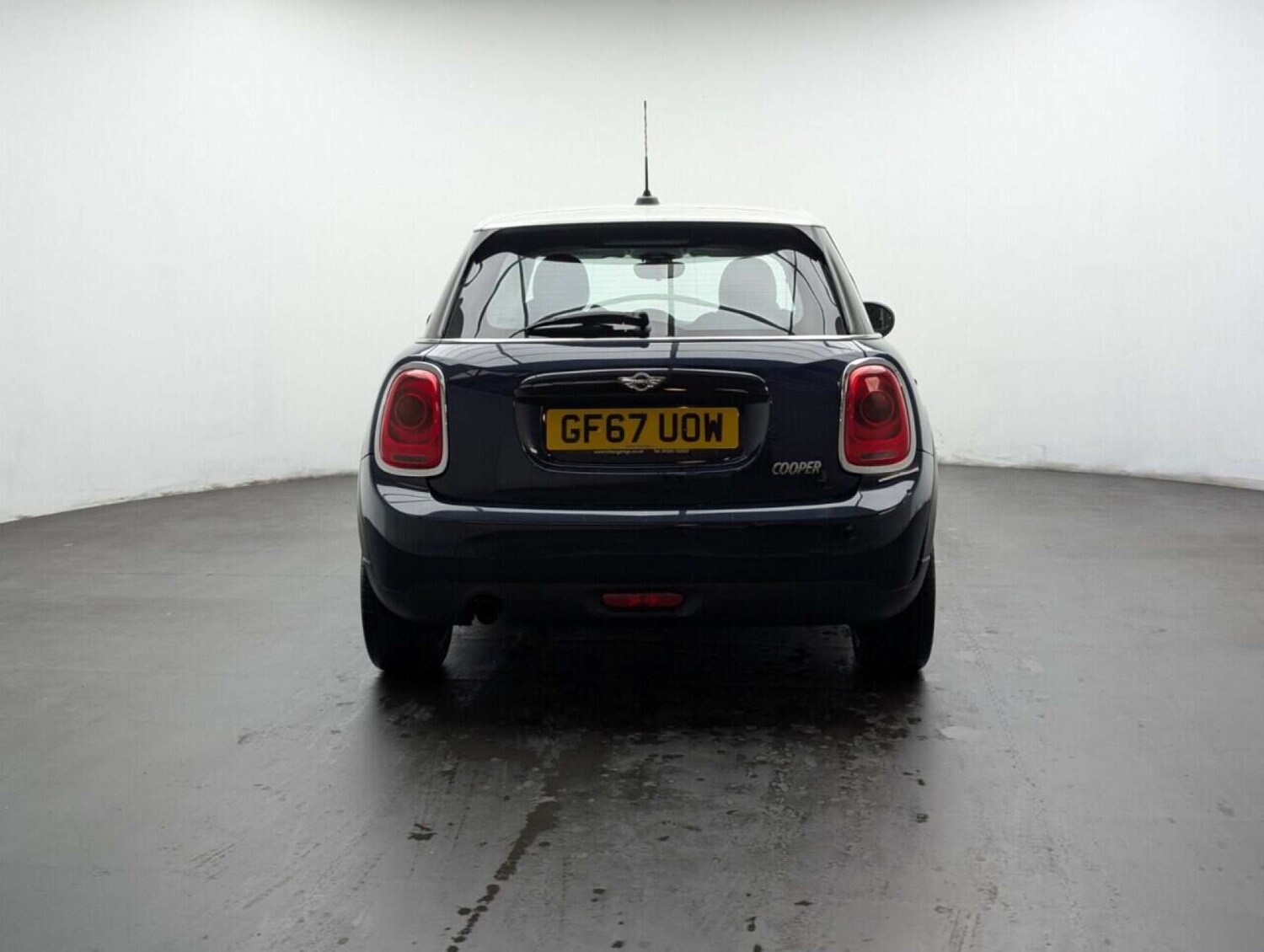 Used MINI Hatch 2017 for sale - 77713022: Photo 7